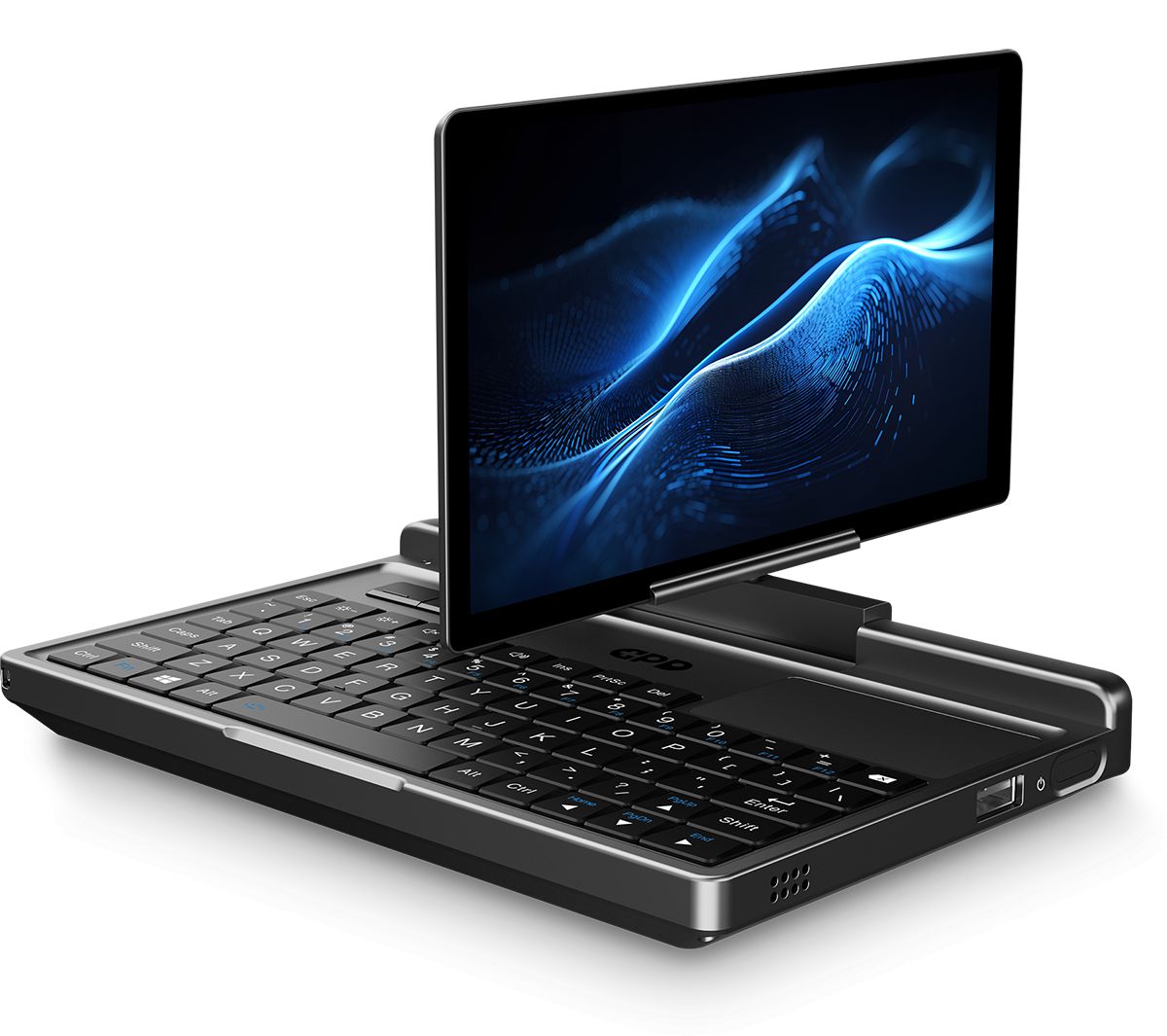 GPD micropc 2